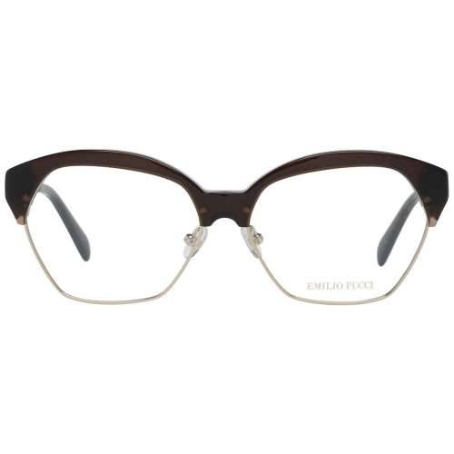 Ženski Okvir za naočale Emilio Pucci EP5070-56048 ø 56 mm Cijena