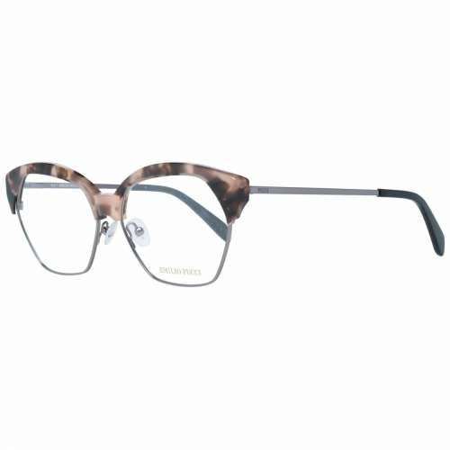 Ženski Okvir za naočale Emilio Pucci EP5070-56055 ø 56 mm Cijena