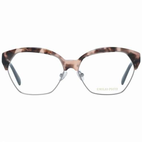 Ženski Okvir za naočale Emilio Pucci EP5070-56055 ø 56 mm Cijena