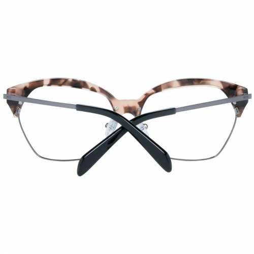 Ženski Okvir za naočale Emilio Pucci EP5070-56055 ø 56 mm Cijena
