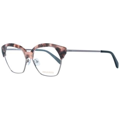 Ženski Okvir za naočale Emilio Pucci EP5070-56055 ø 56 mm Cijena