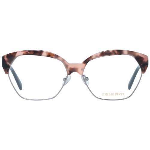 Ženski Okvir za naočale Emilio Pucci EP5070-56055 ø 56 mm Cijena