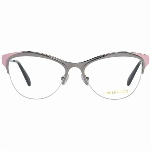 Ženski Okvir za naočale Emilio Pucci EP5073-53020 Ø 53 mm Cijena