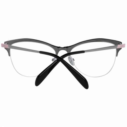 Ženski Okvir za naočale Emilio Pucci EP5073-53020 Ø 53 mm Cijena