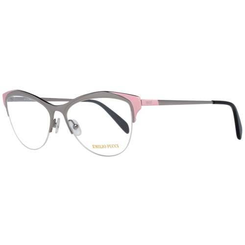 Ženski Okvir za naočale Emilio Pucci EP5073-53020 Ø 53 mm Cijena