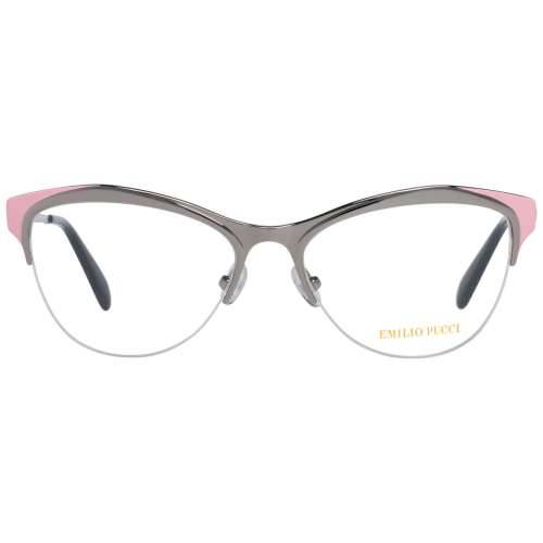Ženski Okvir za naočale Emilio Pucci EP5073-53020 Ø 53 mm Cijena