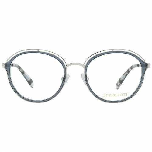 Ženski Okvir za naočale Emilio Pucci EP5075-49005 Ø 49 mm Cijena
