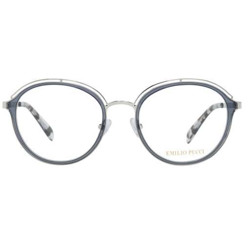 Ženski Okvir za naočale Emilio Pucci EP5075-49005 Ø 49 mm Cijena
