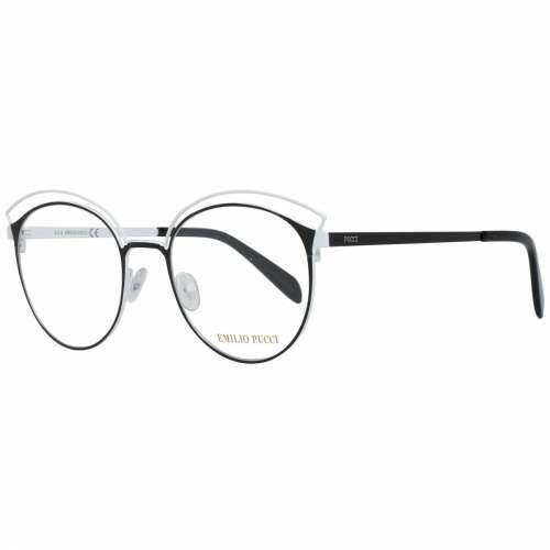 Ženski Okvir za naočale Emilio Pucci EP5076-49004 Ø 49 mm Cijena
