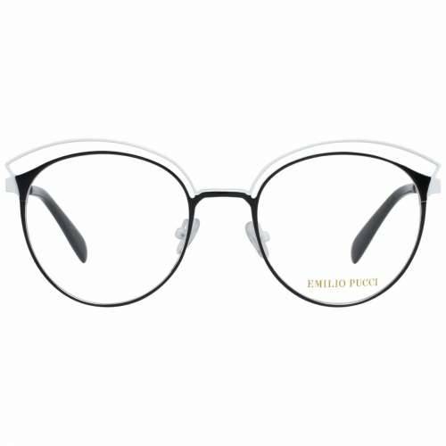 Ženski Okvir za naočale Emilio Pucci EP5076-49004 Ø 49 mm Cijena