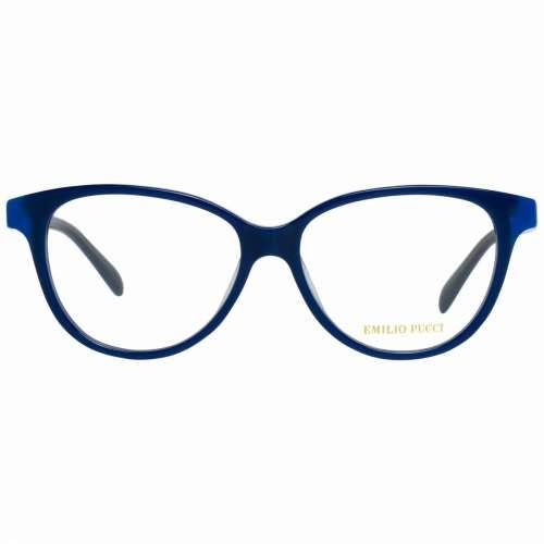 Ženski Okvir za naočale Emilio Pucci EP5077-53092 Ø 53 mm Cijena