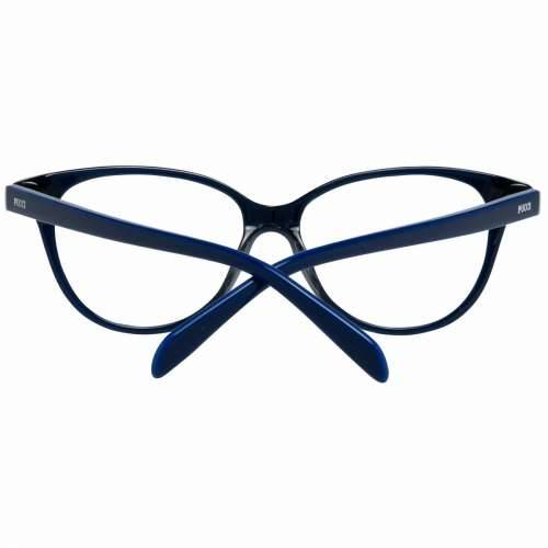 Ženski Okvir za naočale Emilio Pucci EP5077-53092 Ø 53 mm Cijena