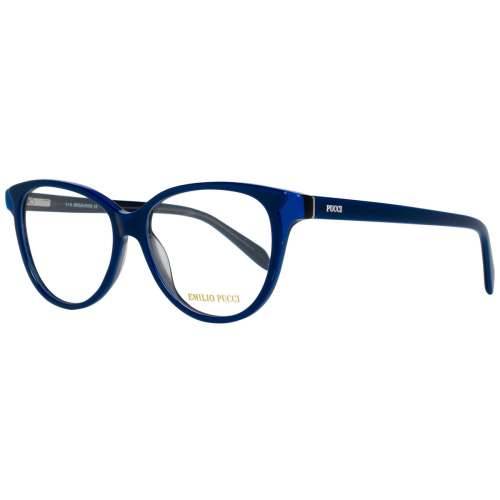 Ženski Okvir za naočale Emilio Pucci EP5077-53092 Ø 53 mm Cijena