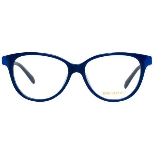 Ženski Okvir za naočale Emilio Pucci EP5077-53092 Ø 53 mm Cijena