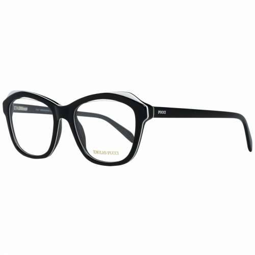 Ženski Okvir za naočale Emilio Pucci EP5078-53004 Ø 53 mm Cijena