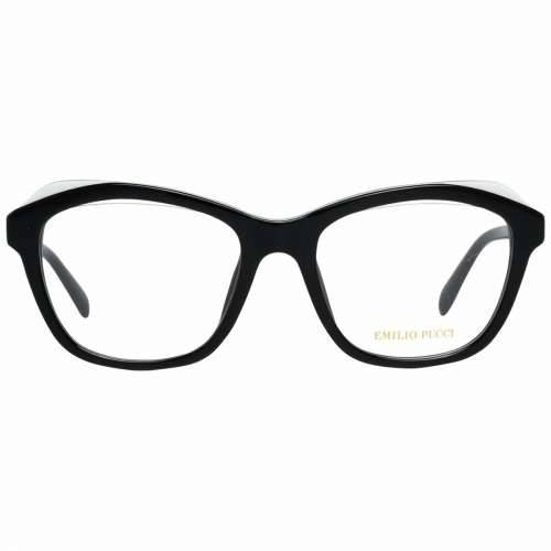 Ženski Okvir za naočale Emilio Pucci EP5078-53004 Ø 53 mm Cijena