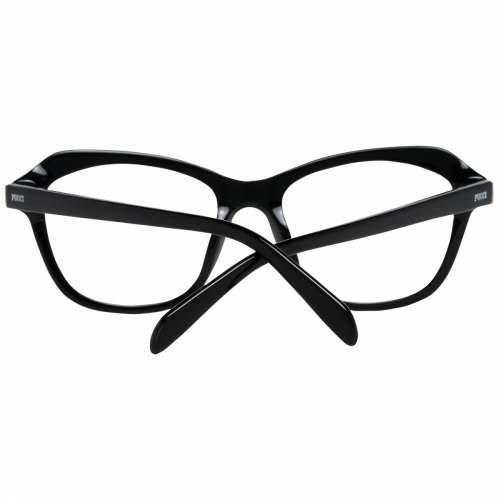 Ženski Okvir za naočale Emilio Pucci EP5078-53004 Ø 53 mm Cijena