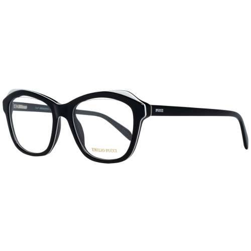 Ženski Okvir za naočale Emilio Pucci EP5078-53004 Ø 53 mm Cijena