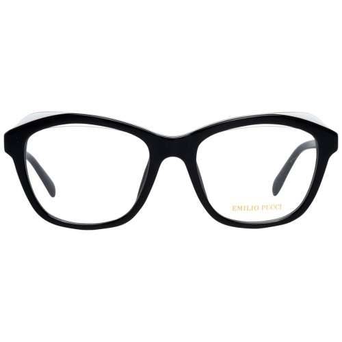 Ženski Okvir za naočale Emilio Pucci EP5078-53004 Ø 53 mm Cijena