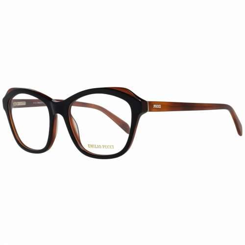 Ženski Okvir za naočale Emilio Pucci Ø 53 mm Cijena