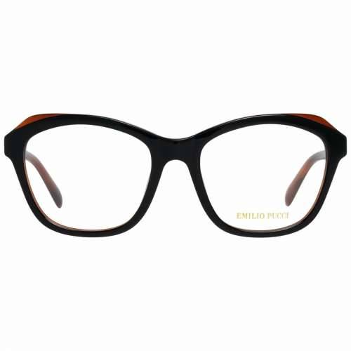 Ženski Okvir za naočale Emilio Pucci Ø 53 mm Cijena