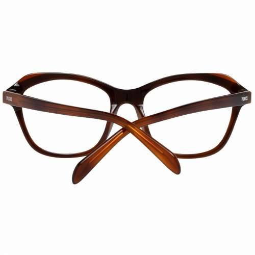 Ženski Okvir za naočale Emilio Pucci Ø 53 mm Cijena