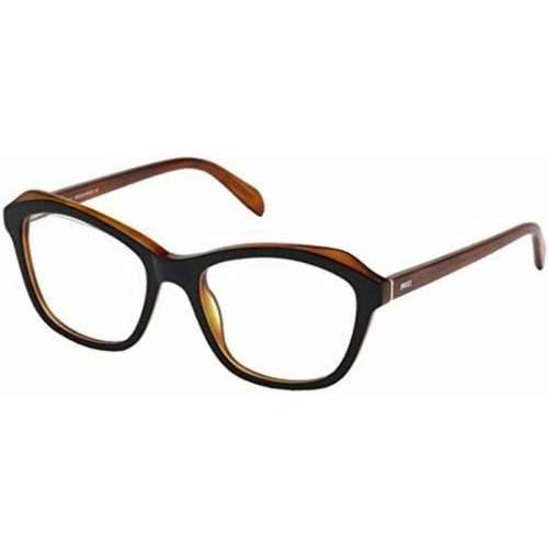 Ženski Okvir za naočale Emilio Pucci Ø 53 mm Cijena