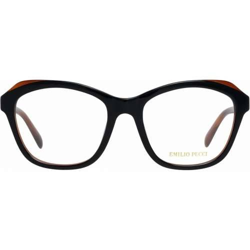 Ženski Okvir za naočale Emilio Pucci Ø 53 mm Cijena