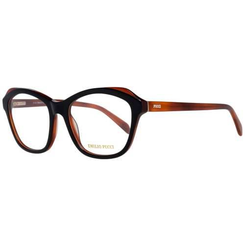 Ženski Okvir za naočale Emilio Pucci Ø 53 mm Cijena