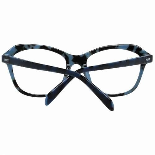 Ženski Okvir za naočale Emilio Pucci EP5078-53092 Ø 53 mm Cijena