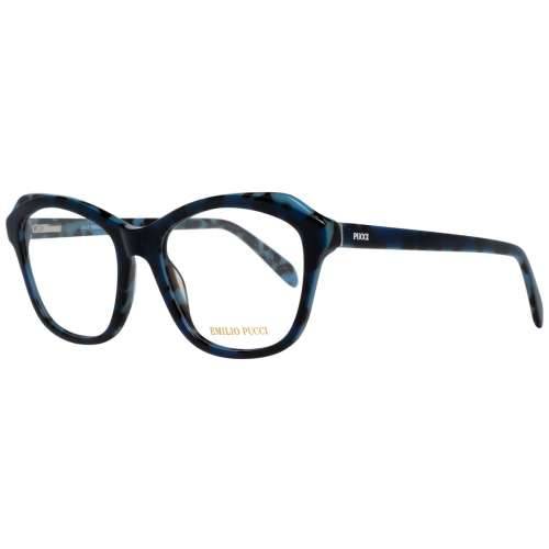 Ženski Okvir za naočale Emilio Pucci EP5078-53092 Ø 53 mm Cijena