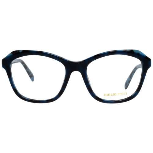 Ženski Okvir za naočale Emilio Pucci EP5078-53092 Ø 53 mm Cijena