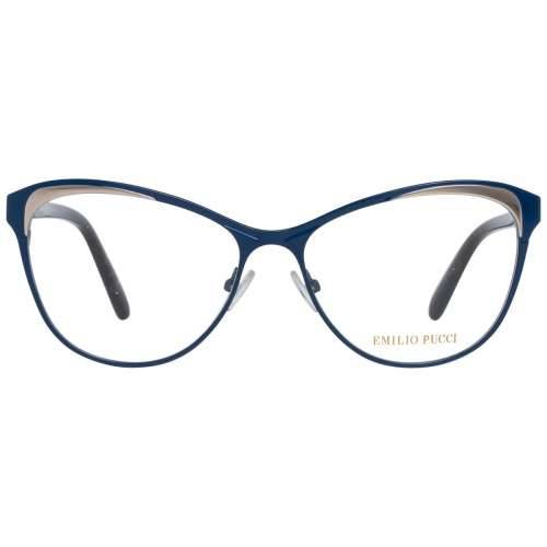Ženski Okvir za naočale Emilio Pucci EP5085-53092 Ø 53 mm Cijena