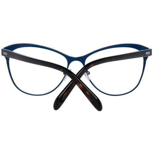 Ženski Okvir za naočale Emilio Pucci EP5085-53092 Ø 53 mm Cijena