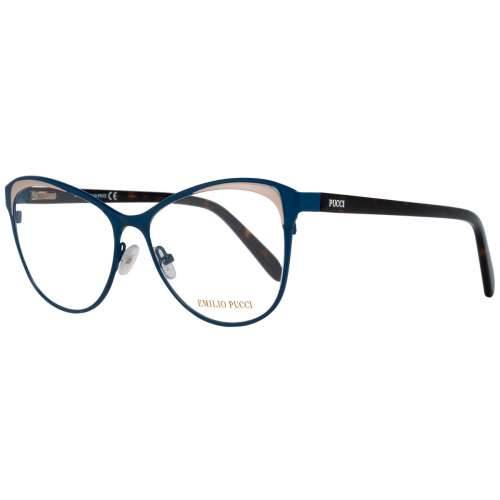 Ženski Okvir za naočale Emilio Pucci EP5085-53092 Ø 53 mm Cijena