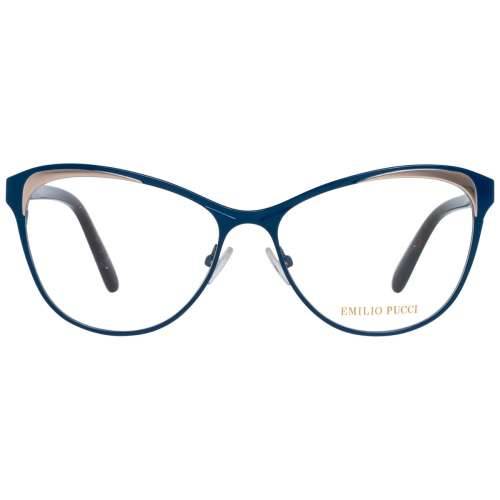 Ženski Okvir za naočale Emilio Pucci EP5085-53092 Ø 53 mm Cijena