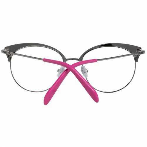 Ženski Okvir za naočale Emilio Pucci EP5086-52005 Ø 52 mm Cijena