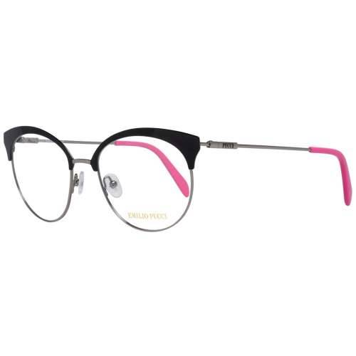 Ženski Okvir za naočale Emilio Pucci EP5086-52005 Ø 52 mm Cijena