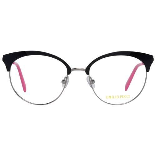 Ženski Okvir za naočale Emilio Pucci EP5086-52005 Ø 52 mm Cijena