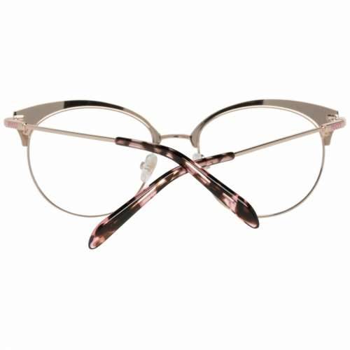Ženski Okvir za naočale Emilio Pucci Ø 52 mm Cijena