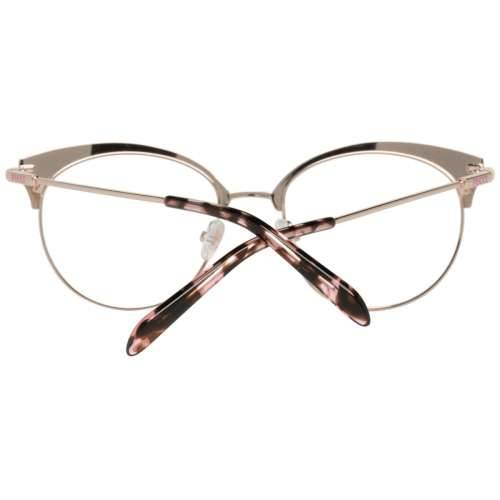 Ženski Okvir za naočale Emilio Pucci Ø 52 mm Cijena