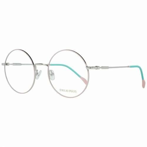 Ženski Okvir za naočale Emilio Pucci EP5088-51020 Ø 51 mm Cijena