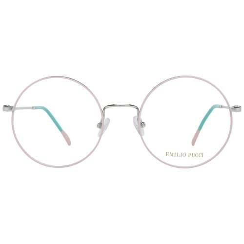 Ženski Okvir za naočale Emilio Pucci EP5088-51020 Ø 51 mm Cijena