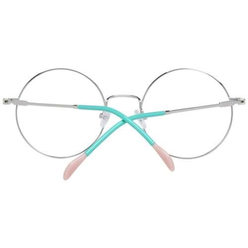 Ženski Okvir za naočale Emilio Pucci EP5088-51020 Ø 51 mm Cijena