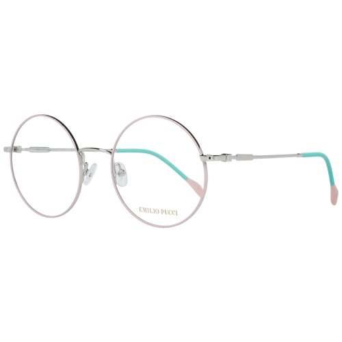 Ženski Okvir za naočale Emilio Pucci EP5088-51020 Ø 51 mm Cijena