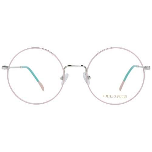Ženski Okvir za naočale Emilio Pucci EP5088-51020 Ø 51 mm Cijena