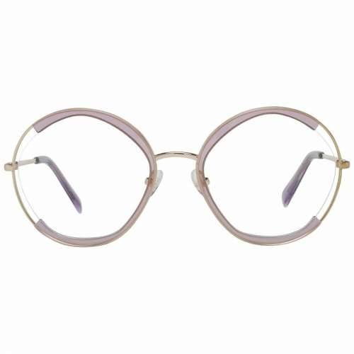 Ženski Okvir za naočale Emilio Pucci EP5089-54083 ø 54 mm Cijena