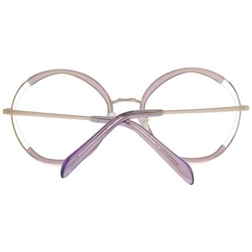 Ženski Okvir za naočale Emilio Pucci EP5089-54083 ø 54 mm Cijena