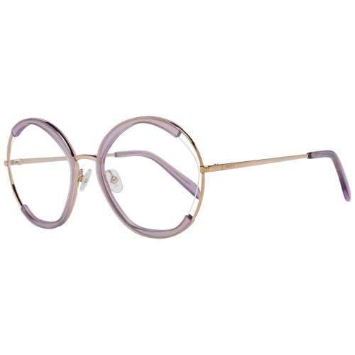 Ženski Okvir za naočale Emilio Pucci EP5089-54083 ø 54 mm Cijena