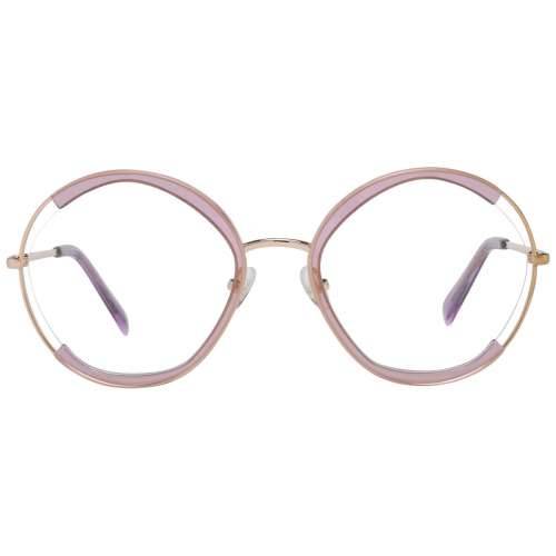 Ženski Okvir za naočale Emilio Pucci EP5089-54083 ø 54 mm Cijena